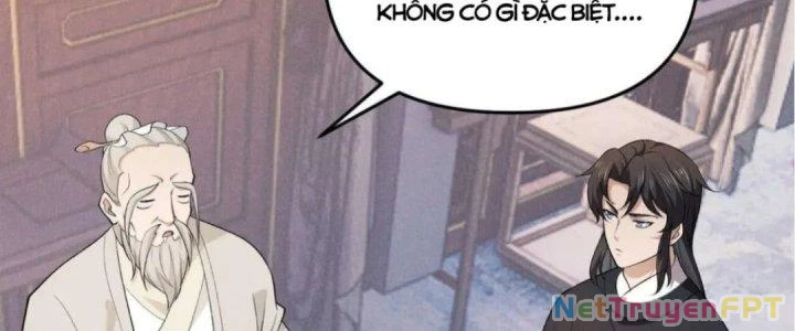 Đại Đường: Võ Thần Group Chat Chapter 54 - Trang 39