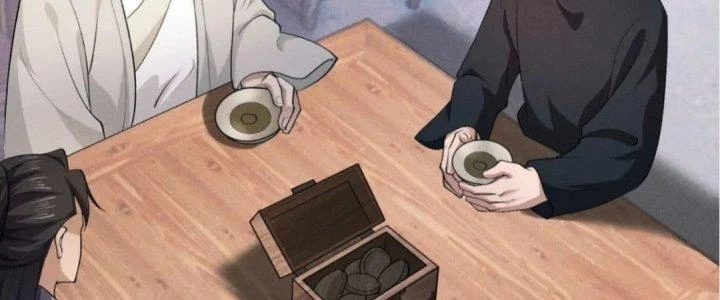Đại Đường: Võ Thần Group Chat Chapter 54 - Trang 40