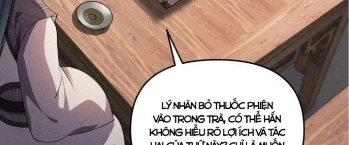 Đại Đường: Võ Thần Group Chat Chapter 54 - Trang 42