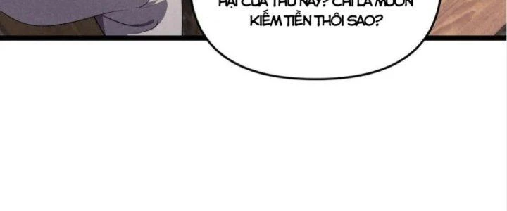 Đại Đường: Võ Thần Group Chat Chapter 54 - Trang 43