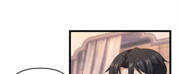 Đại Đường: Võ Thần Group Chat Chapter 54 - Trang 44