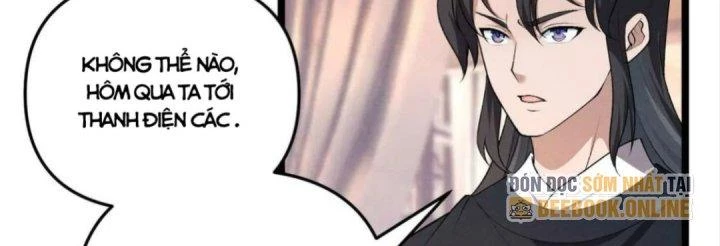 Đại Đường: Võ Thần Group Chat Chapter 54 - Trang 45