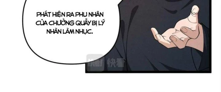 Đại Đường: Võ Thần Group Chat Chapter 54 - Trang 46