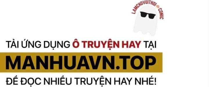 Đại Đường: Võ Thần Group Chat Chapter 54 - Trang 47