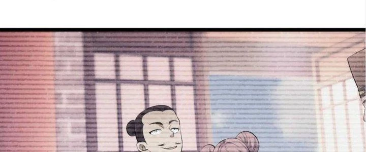 Đại Đường: Võ Thần Group Chat Chapter 54 - Trang 48