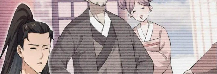 Đại Đường: Võ Thần Group Chat Chapter 54 - Trang 49