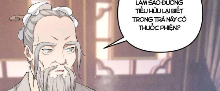Đại Đường: Võ Thần Group Chat Chapter 54 - Trang 5