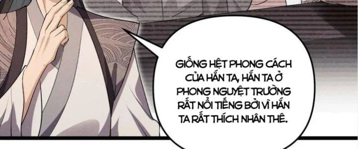 Đại Đường: Võ Thần Group Chat Chapter 54 - Trang 50