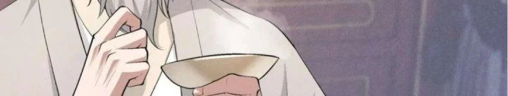 Đại Đường: Võ Thần Group Chat Chapter 54 - Trang 6