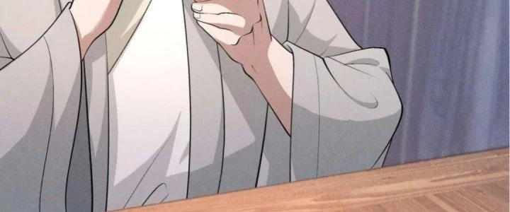 Đại Đường: Võ Thần Group Chat Chapter 54 - Trang 7