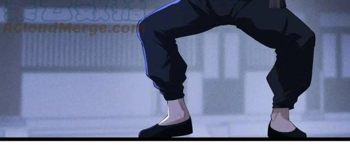 Đại Đường: Võ Thần Group Chat Chapter 55 - Trang 12