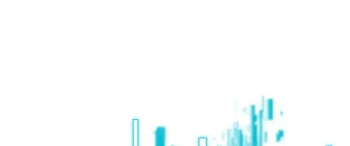 Đại Đường: Võ Thần Group Chat Chapter 55 - Trang 13