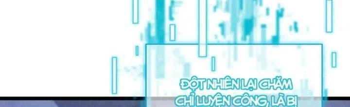 Đại Đường: Võ Thần Group Chat Chapter 55 - Trang 14