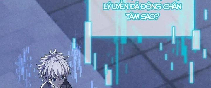 Đại Đường: Võ Thần Group Chat Chapter 55 - Trang 15