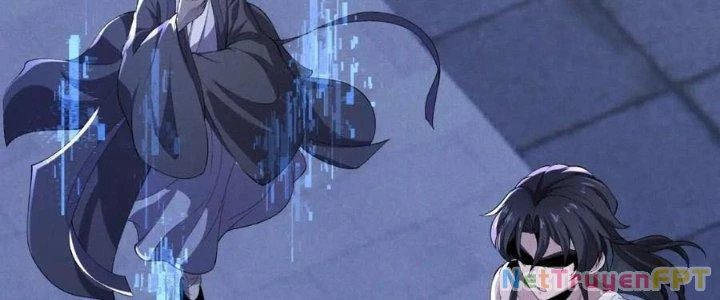 Đại Đường: Võ Thần Group Chat Chapter 55 - Trang 16
