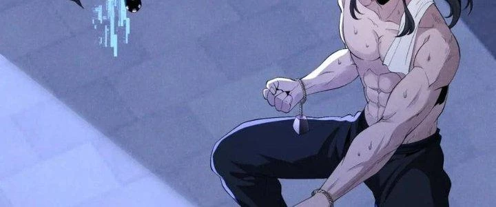 Đại Đường: Võ Thần Group Chat Chapter 55 - Trang 17