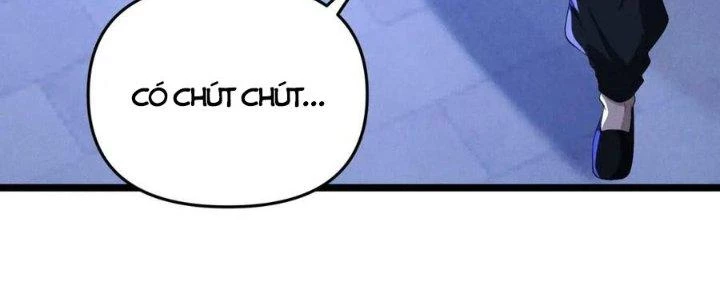 Đại Đường: Võ Thần Group Chat Chapter 55 - Trang 19