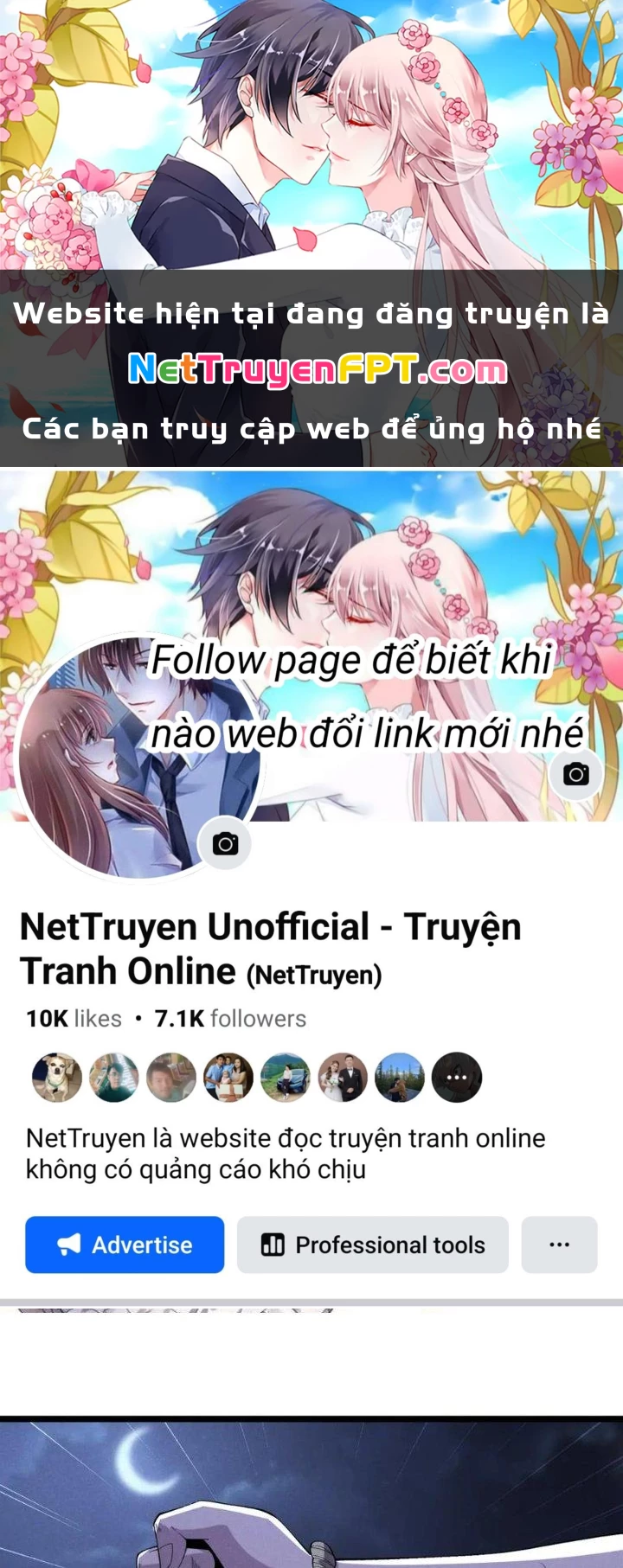 Đại Đường: Võ Thần Group Chat Chapter 55 - Trang 2