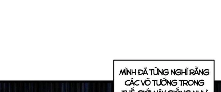 Đại Đường: Võ Thần Group Chat Chapter 55 - Trang 20