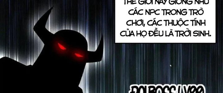 Đại Đường: Võ Thần Group Chat Chapter 55 - Trang 21