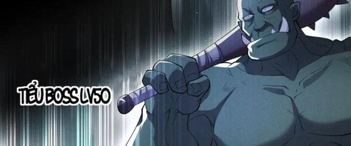 Đại Đường: Võ Thần Group Chat Chapter 55 - Trang 23