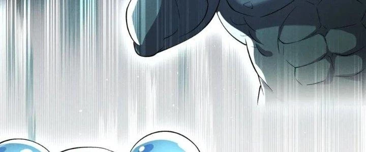 Đại Đường: Võ Thần Group Chat Chapter 55 - Trang 24