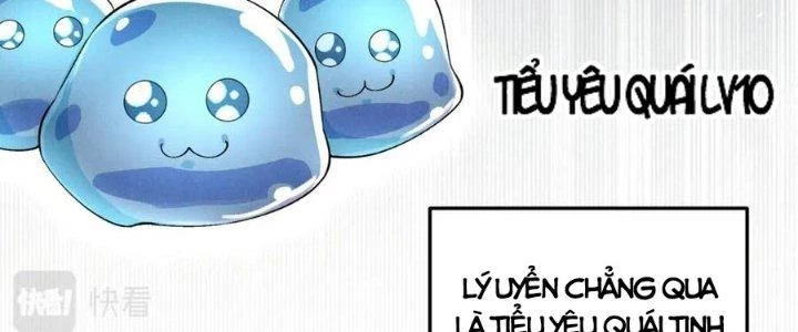 Đại Đường: Võ Thần Group Chat Chapter 55 - Trang 25