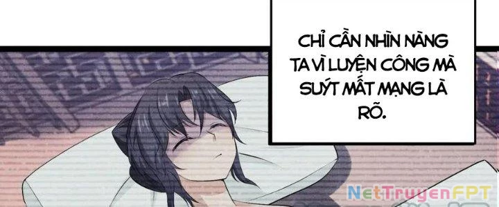 Đại Đường: Võ Thần Group Chat Chapter 55 - Trang 27
