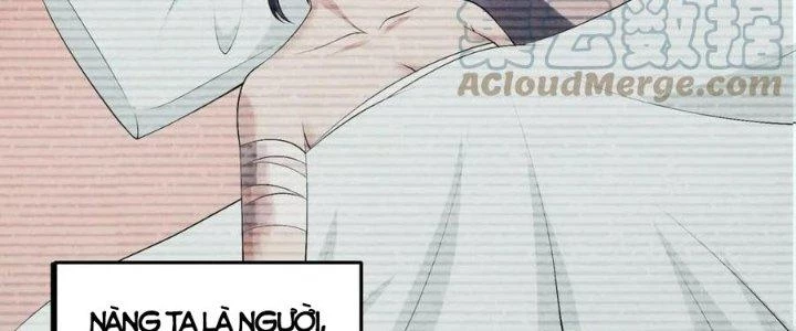 Đại Đường: Võ Thần Group Chat Chapter 55 - Trang 28