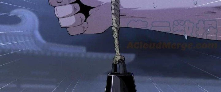 Đại Đường: Võ Thần Group Chat Chapter 55 - Trang 3