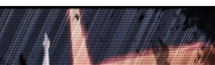 Đại Đường: Võ Thần Group Chat Chapter 55 - Trang 30