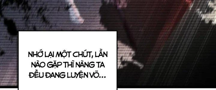 Đại Đường: Võ Thần Group Chat Chapter 55 - Trang 33