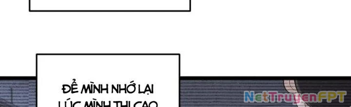 Đại Đường: Võ Thần Group Chat Chapter 55 - Trang 34
