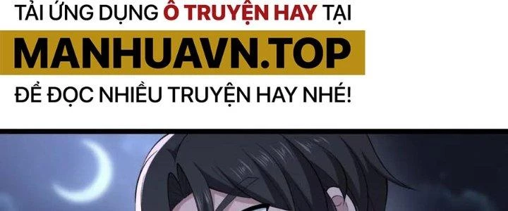 Đại Đường: Võ Thần Group Chat Chapter 55 - Trang 37