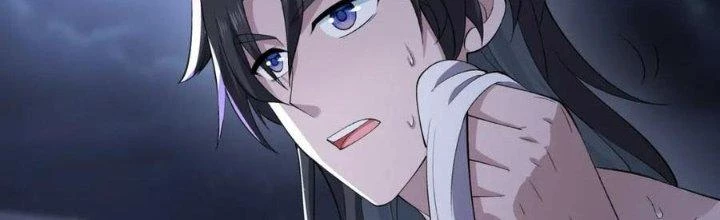 Đại Đường: Võ Thần Group Chat Chapter 55 - Trang 38