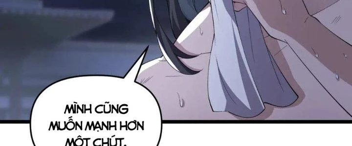 Đại Đường: Võ Thần Group Chat Chapter 55 - Trang 39
