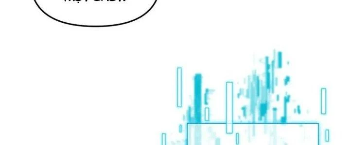 Đại Đường: Võ Thần Group Chat Chapter 55 - Trang 40