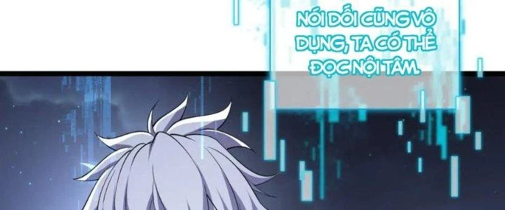 Đại Đường: Võ Thần Group Chat Chapter 55 - Trang 41