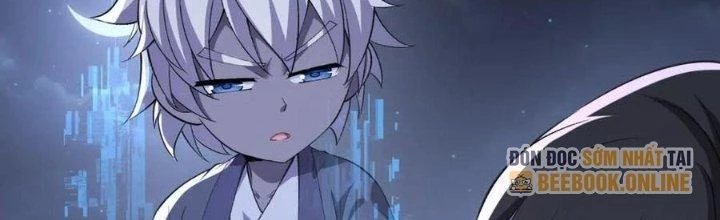 Đại Đường: Võ Thần Group Chat Chapter 55 - Trang 42