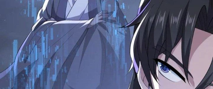 Đại Đường: Võ Thần Group Chat Chapter 55 - Trang 43