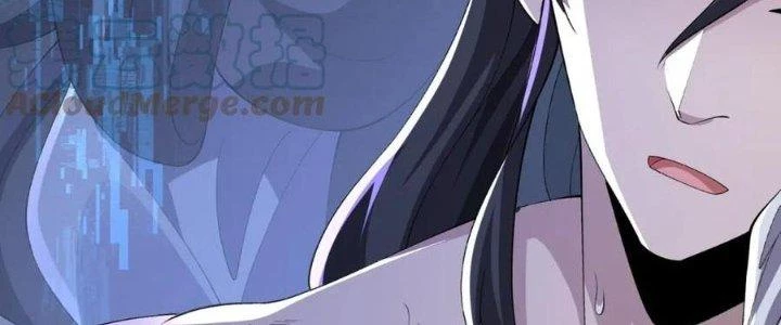 Đại Đường: Võ Thần Group Chat Chapter 55 - Trang 44