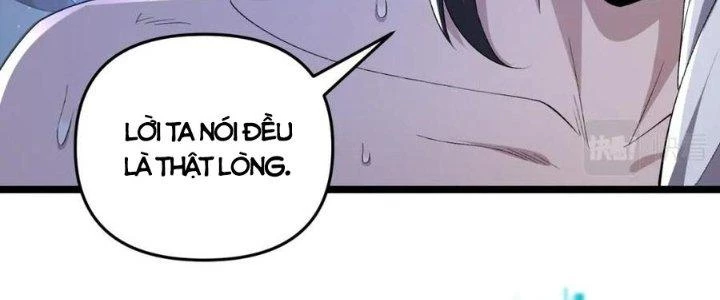 Đại Đường: Võ Thần Group Chat Chapter 55 - Trang 45