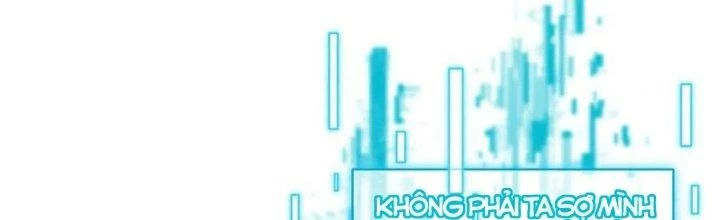 Đại Đường: Võ Thần Group Chat Chapter 55 - Trang 46