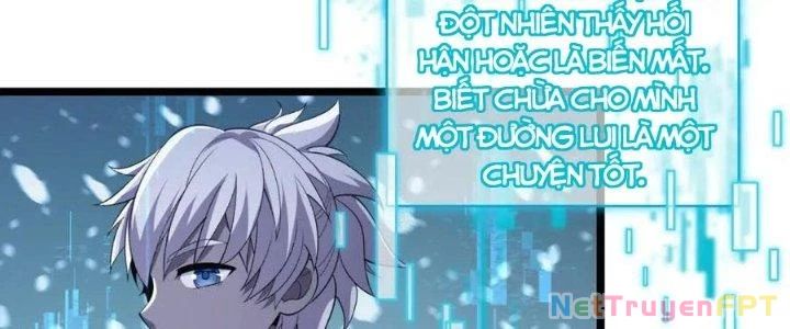 Đại Đường: Võ Thần Group Chat Chapter 55 - Trang 47