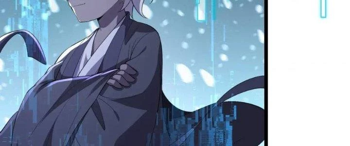 Đại Đường: Võ Thần Group Chat Chapter 55 - Trang 48