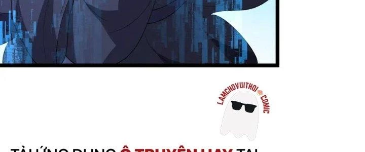Đại Đường: Võ Thần Group Chat Chapter 55 - Trang 49