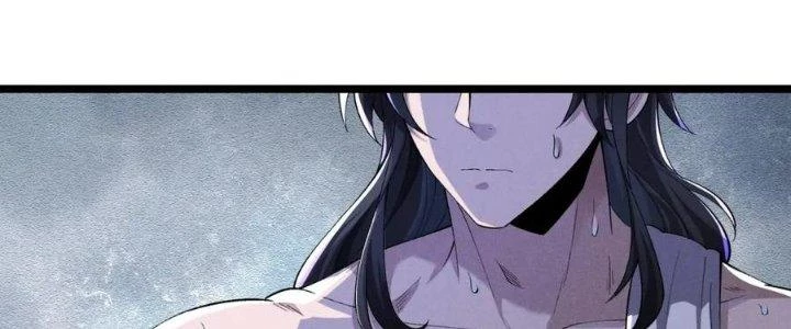 Đại Đường: Võ Thần Group Chat Chapter 55 - Trang 5