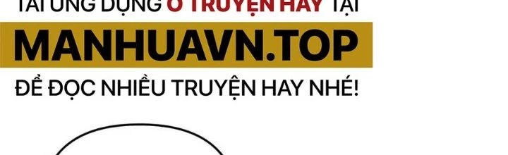 Đại Đường: Võ Thần Group Chat Chapter 55 - Trang 50