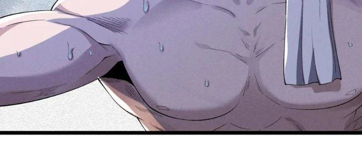 Đại Đường: Võ Thần Group Chat Chapter 55 - Trang 7