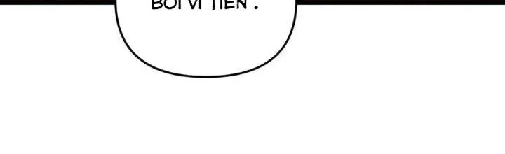 Đại Đường: Võ Thần Group Chat Chapter 56 - Trang 10
